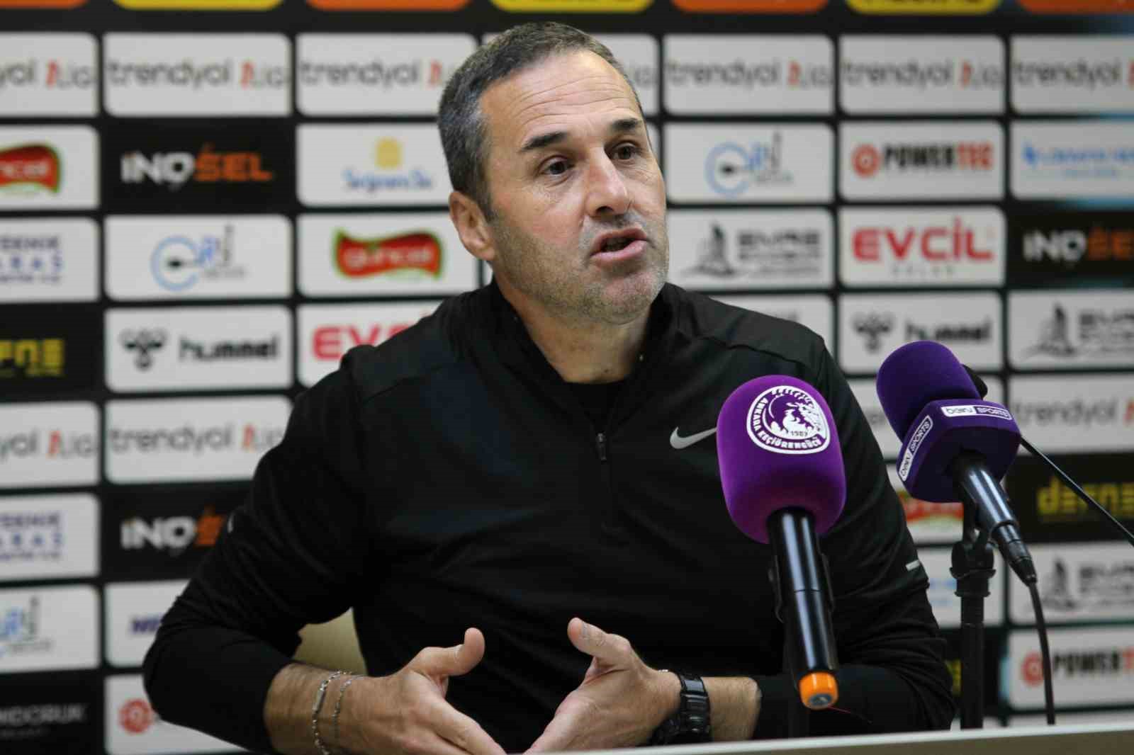 Yalçın Koşukavak: 