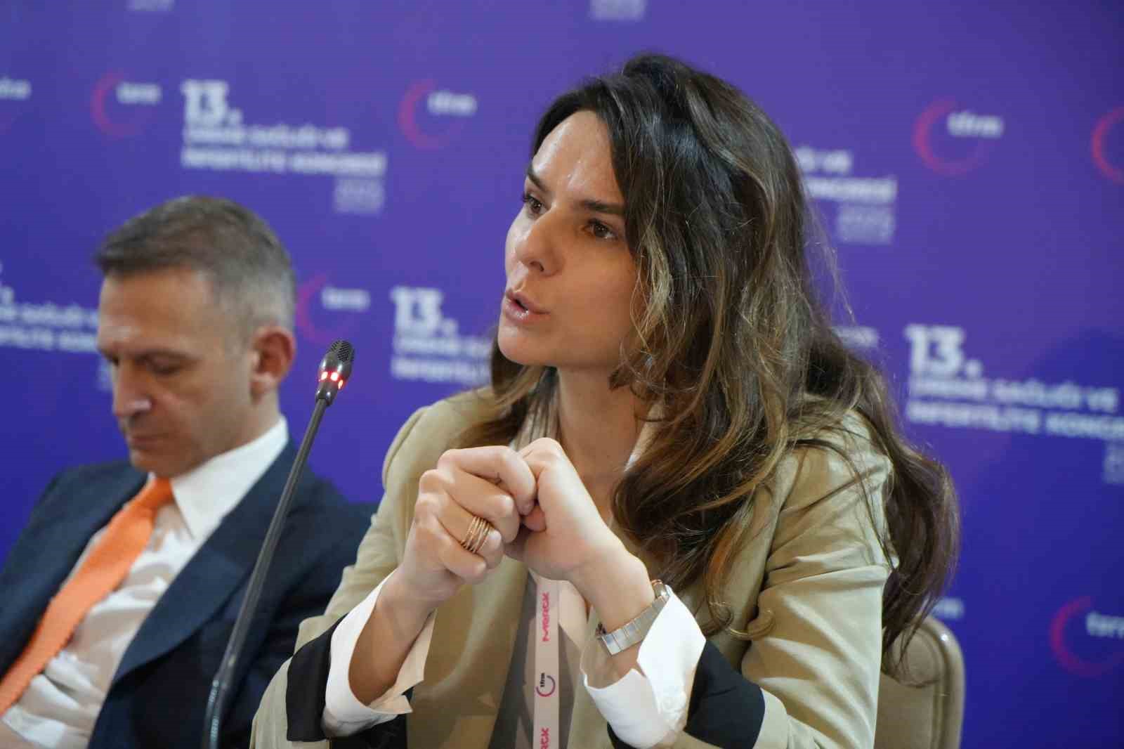 Yumurta dondurmada yaş engeli ve mevzuat sınırı: 