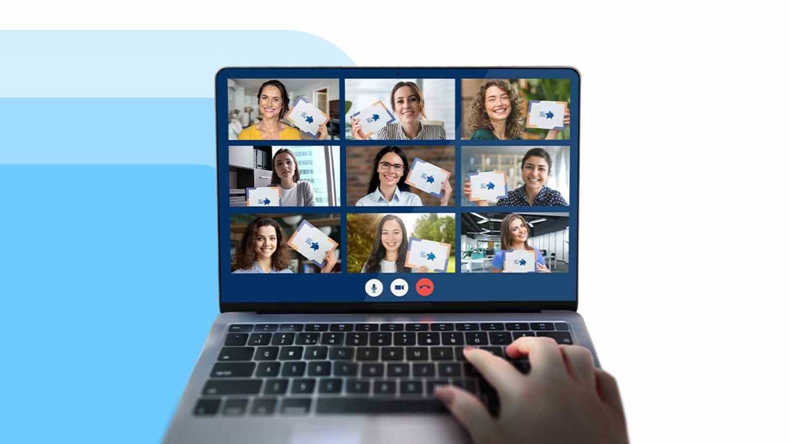 Garanti BBVA’nın Türkiye Kadın Girişimci Akademisi eğitimleri Adana’da devam ediyor