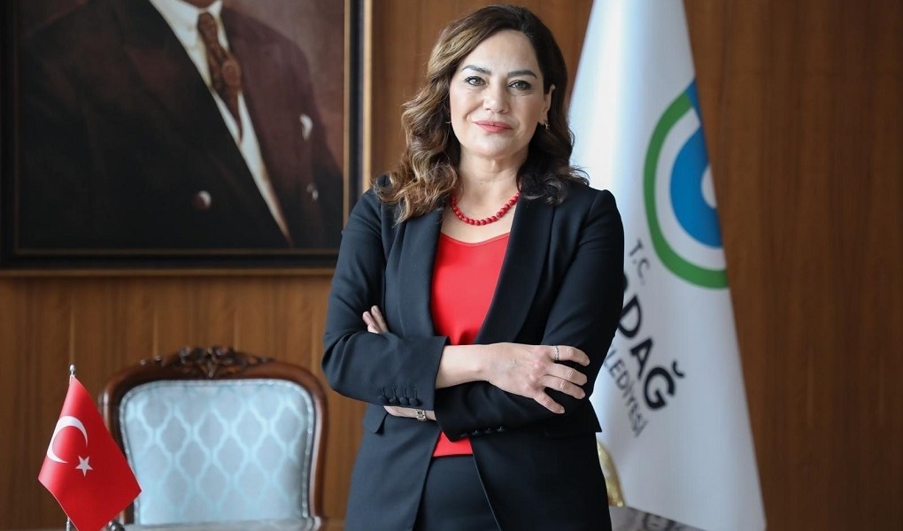 Kamu parasıyla siyasi ölçüm: Sayıştay Tekirdağ Büyükşehir Belediyesi’ndeki usulsüzlüğü belgeledi