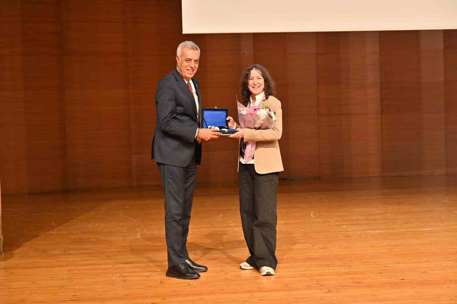 Büyükşehir’den eğitime yeni yaklaşım