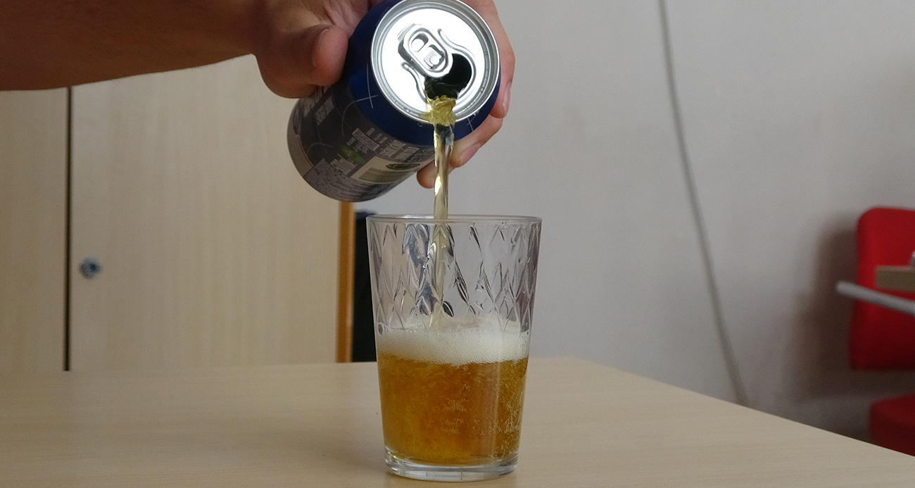 Enerji içecekleri ve fastfood tüketimi, çocuklarda karaciğer yağlanmasında artışa neden oluyor