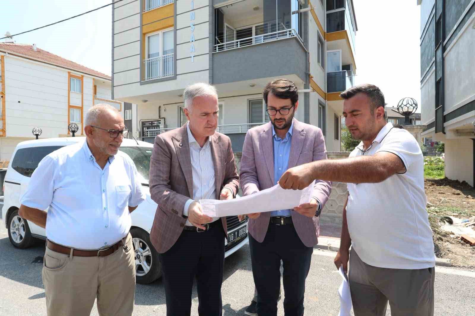 inegol-belediyesi-nden-yeni-mahalleye-64-araclik-otopark