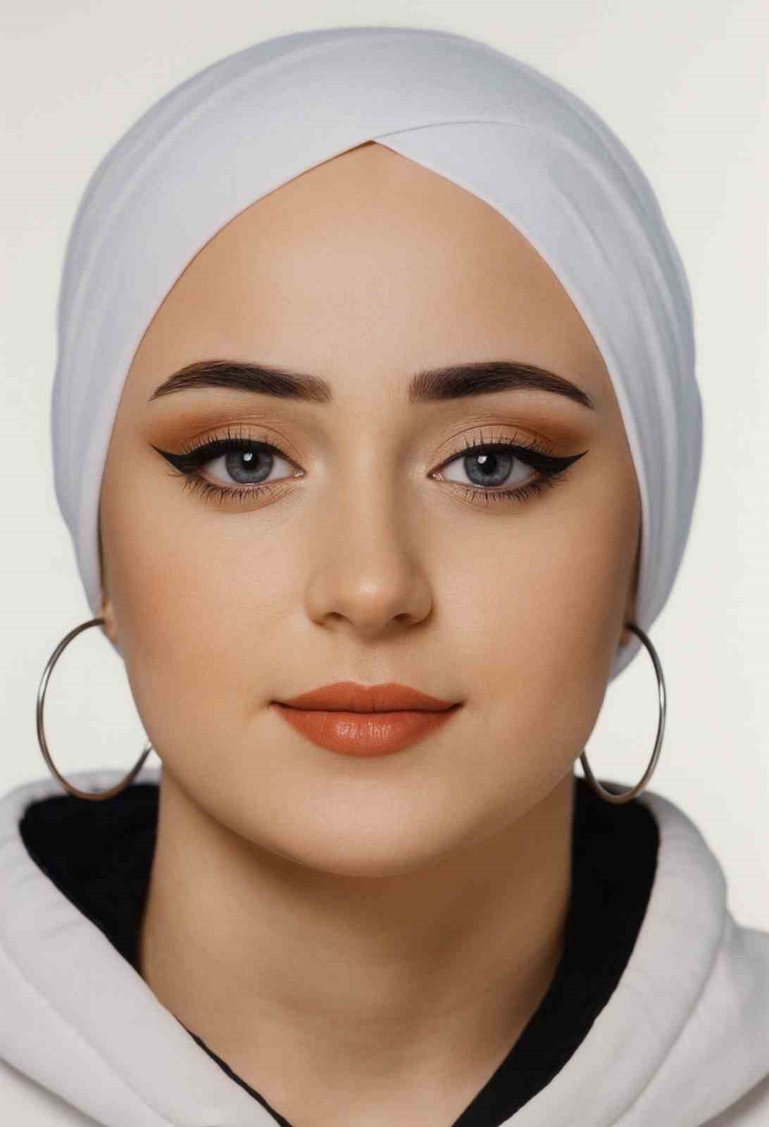 Samsun’da genç kız 4. kattan atladı: 2 gözaltı