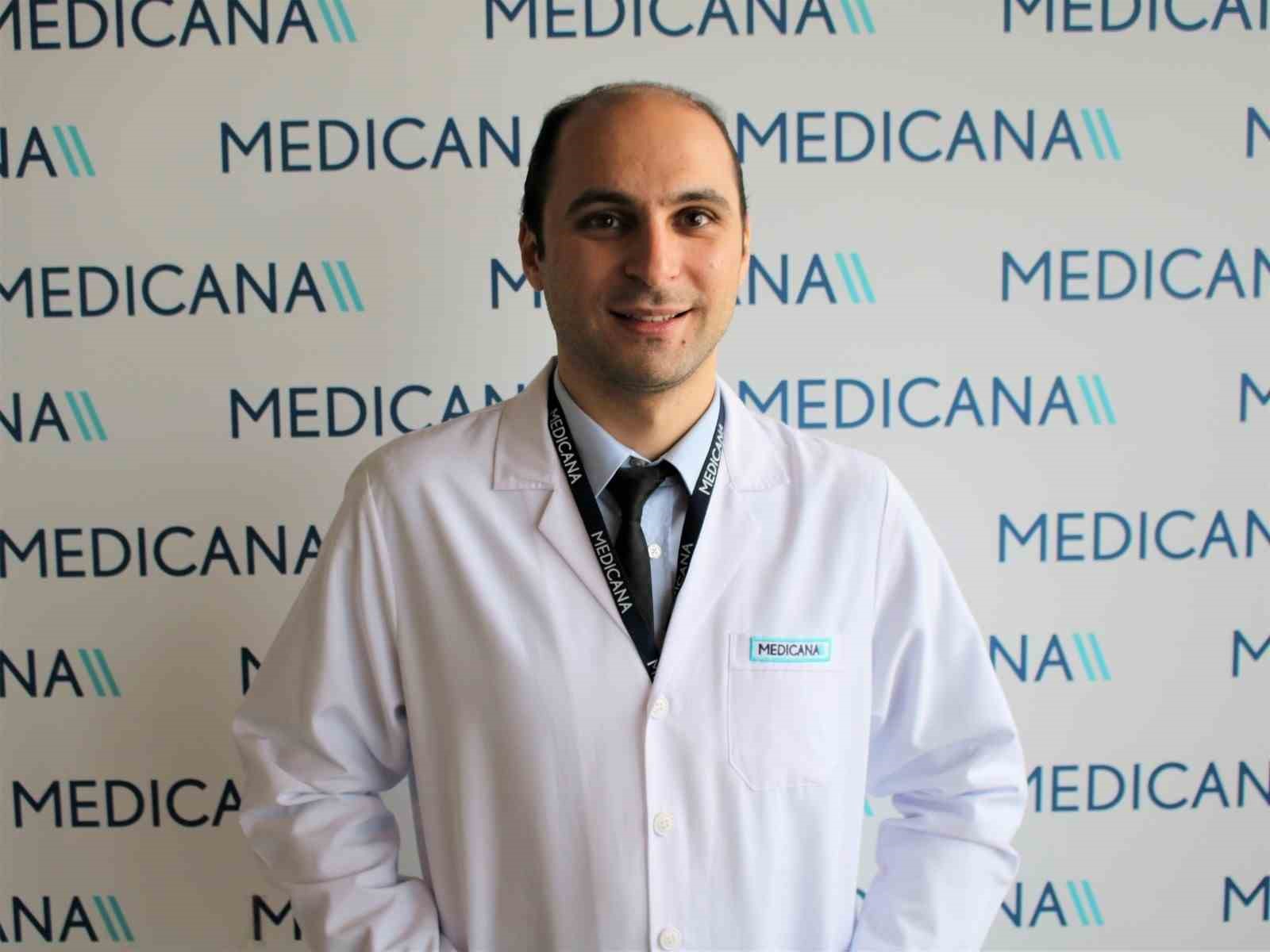 Küçük önlemler, boğaz ağrısını önleyebilir