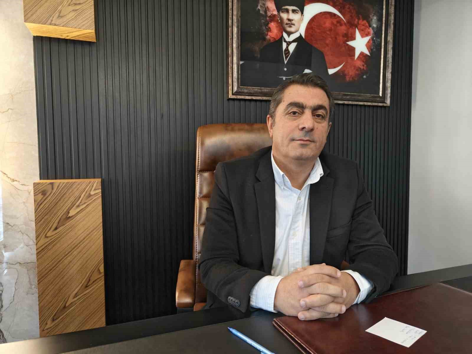 Kırmızı ete indirim besiciye ‘zorluk’