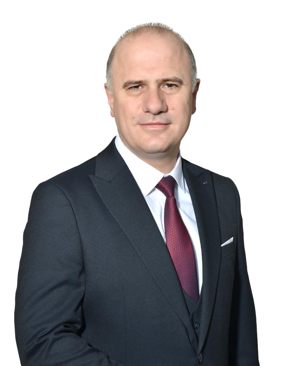 Avrupa Birliği’nden 13,7 milyon TL’lik dev hibe