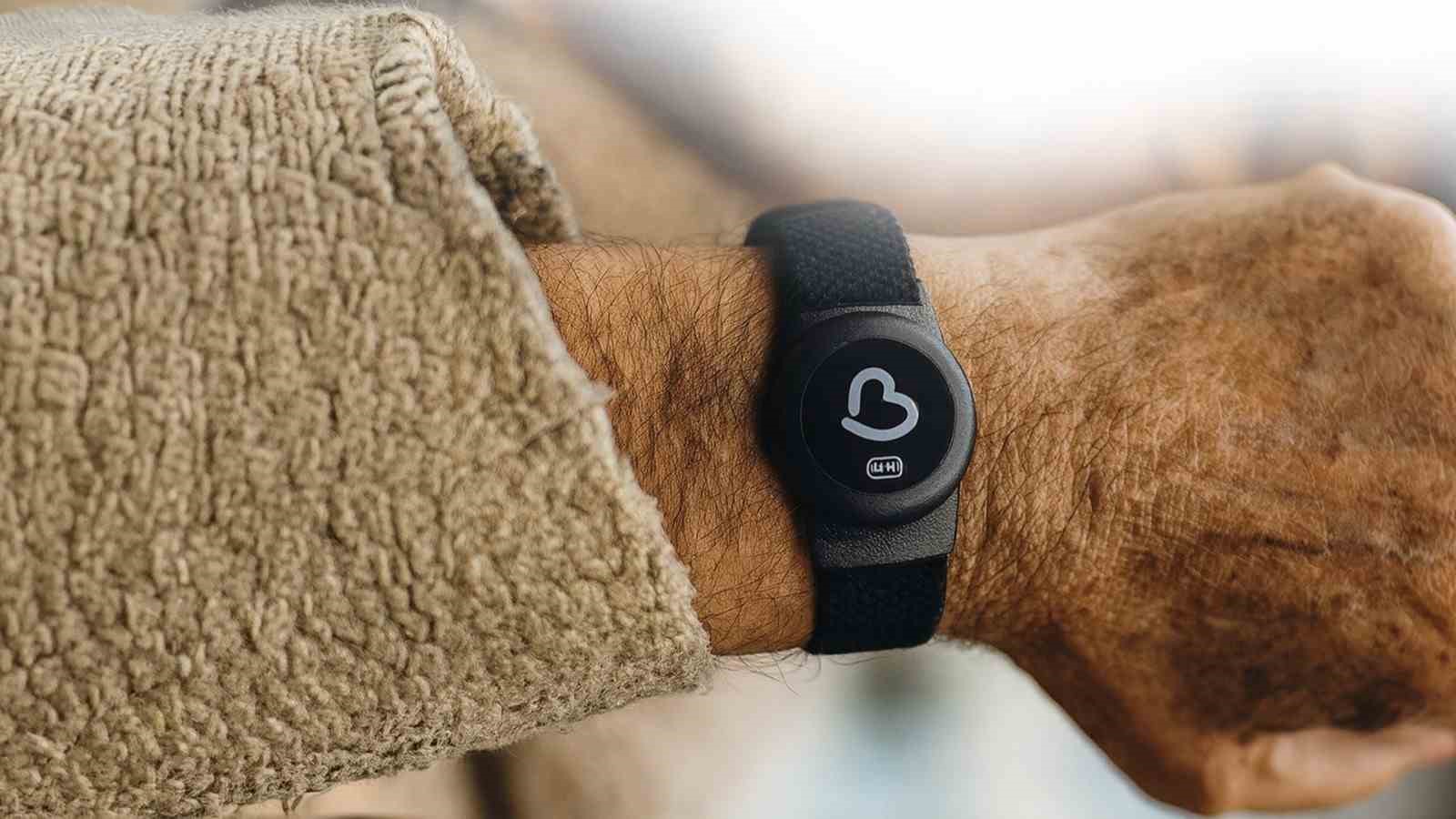 Büyükşehirden Alzheimer, Demans ve Otizm hastalarına 