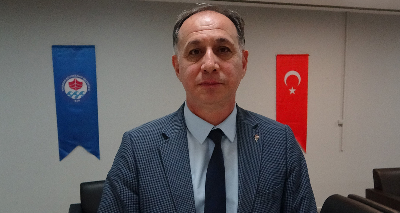 Ferhat Gündoğdu: 