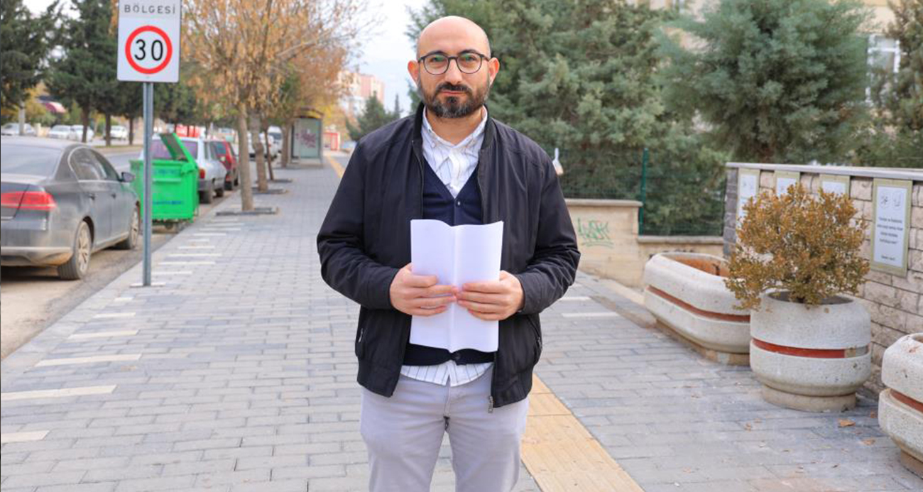 Örnek olacak karar: Kahramanmaraş’ta Özel Megapoint Hastanesi’nde alınan fazla ücret tüketici hakem kararıyla iade edildi