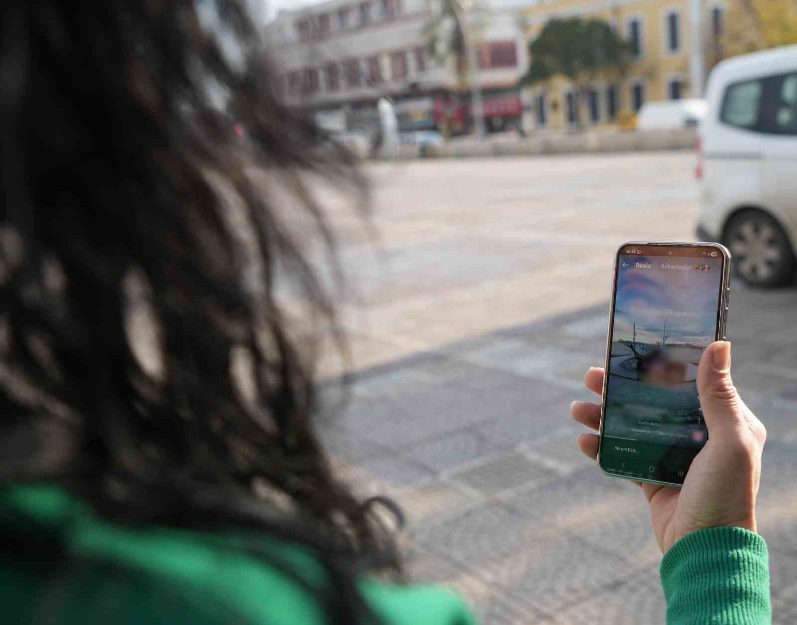 Bağımlılıktan kurtulmak isteyen 219 kişi YEDAM’a başvurdu