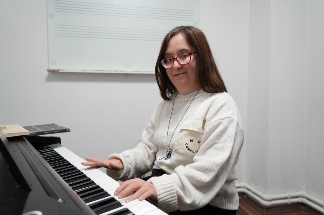 Osmaniye’deki kaza down sendromlu Eda’yı da hayattan kopardı