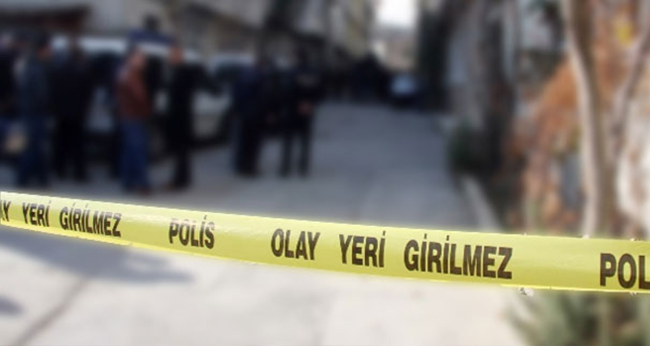 Çekmeköy’de uyuşturucu operasyonu: Polis memuru ağır yaralandı