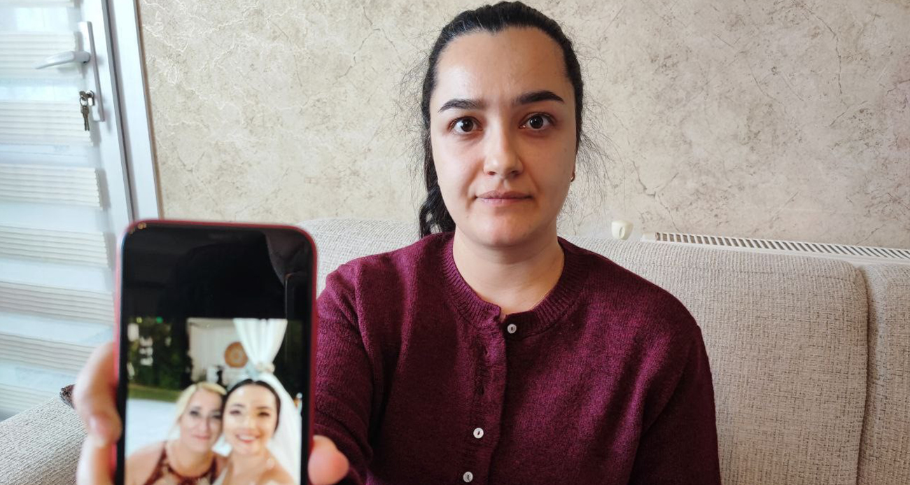 Depremde ölenlerin altınlarını çalan eski polise, aynı gün önce tutuklama, sonra adli kontrol verilmesi tepki çekti