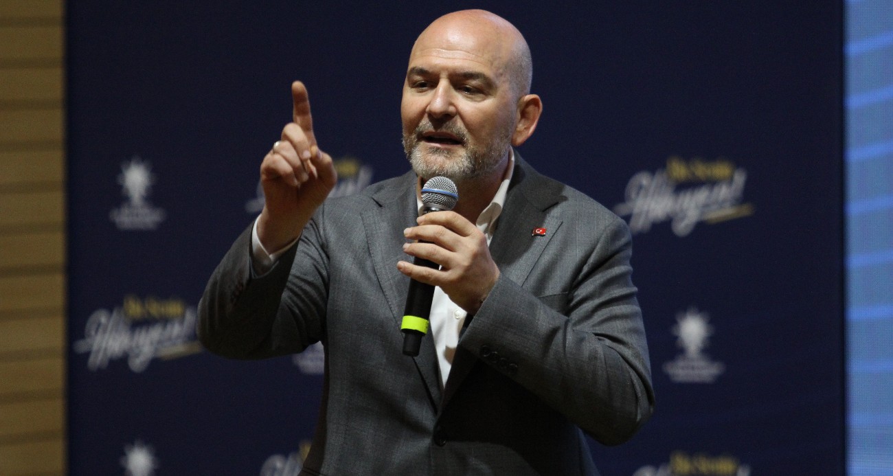 suleyman-soylu-dan-rahmi-turan-a-tepki-devletimizi-sozcu-pacavranizla-karistirmayin