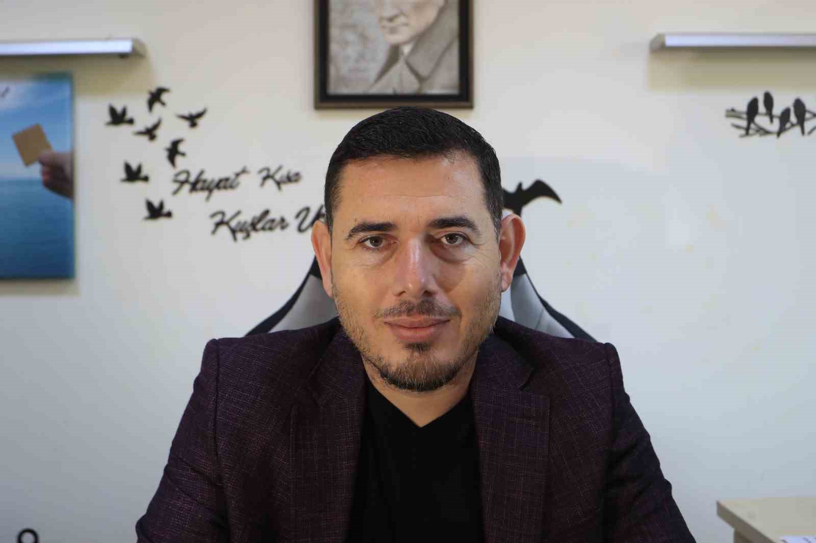 Beğeni ve etkileşim için deprem görüntüsü çekenlere uzmanından uyarı: 