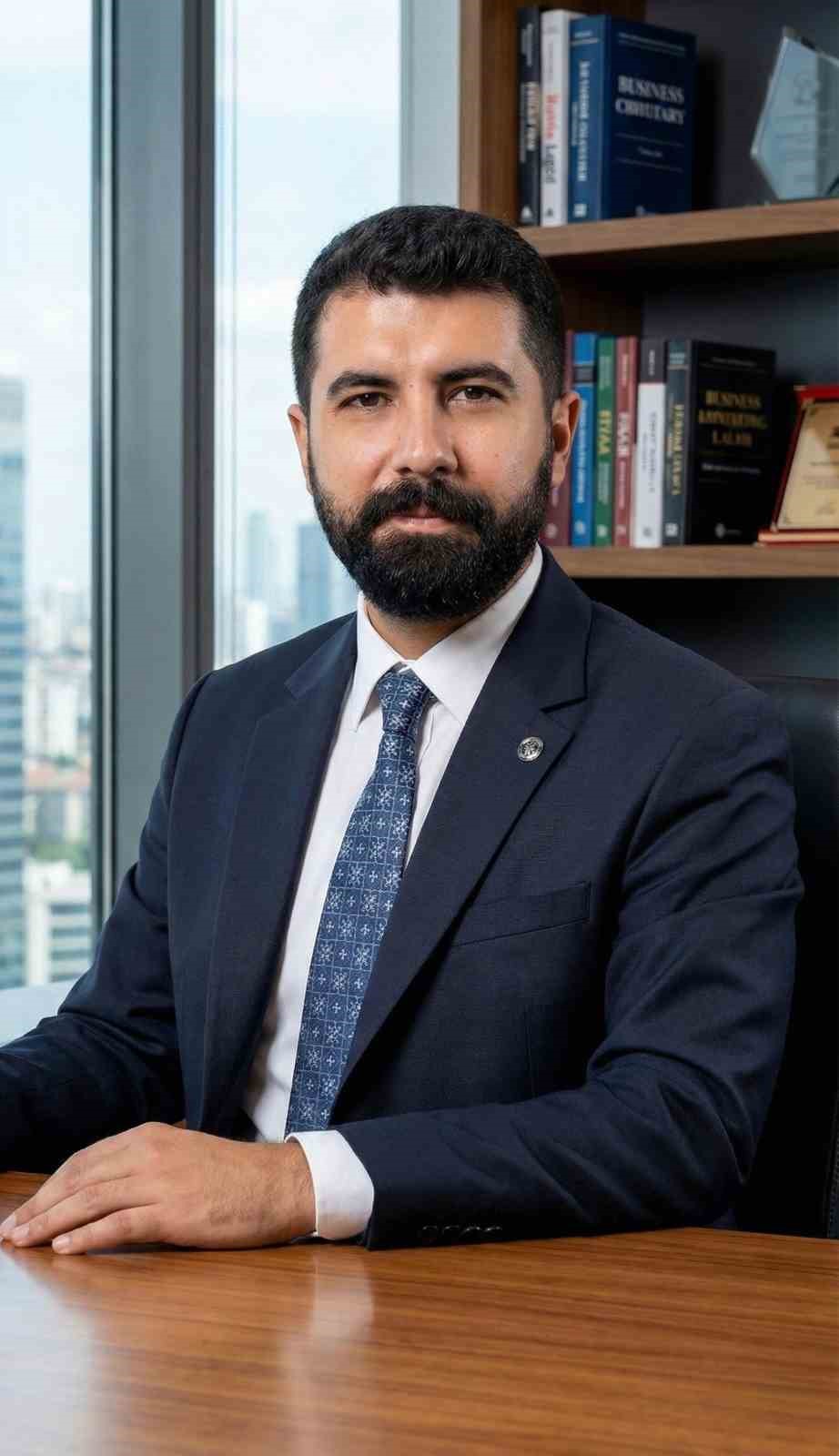 Tescil tarihe düşülen not mu, ekonomik bir silah mı?