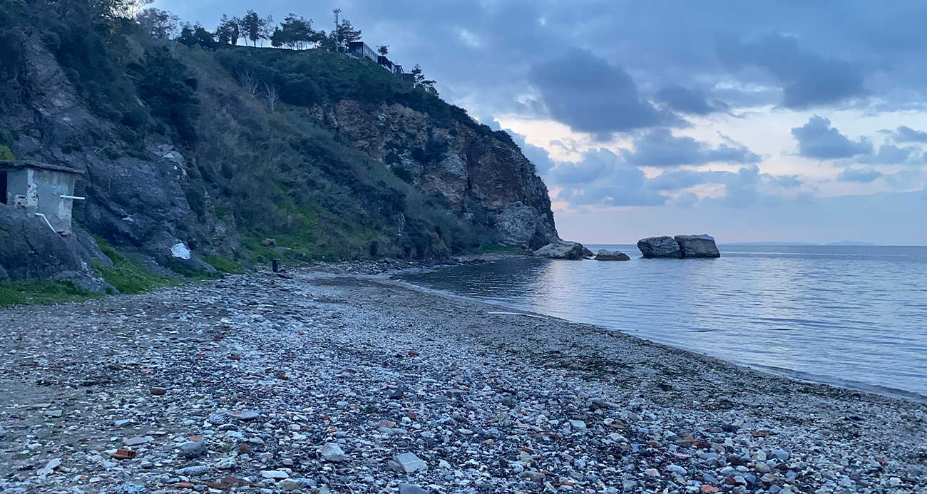 Bursa’da 3 gündür kayıp 19 yaşındaki Berat’ın cansız bedeni bulundu