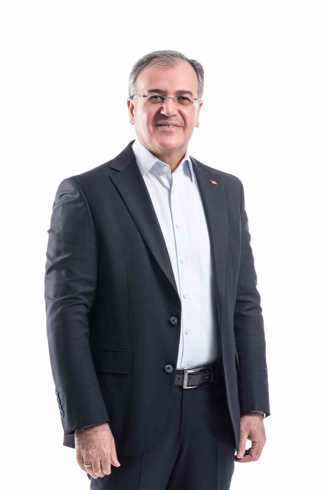 baskan-ozdogan-temiz-cevre-saglikli-yasamin-temel-sartidir