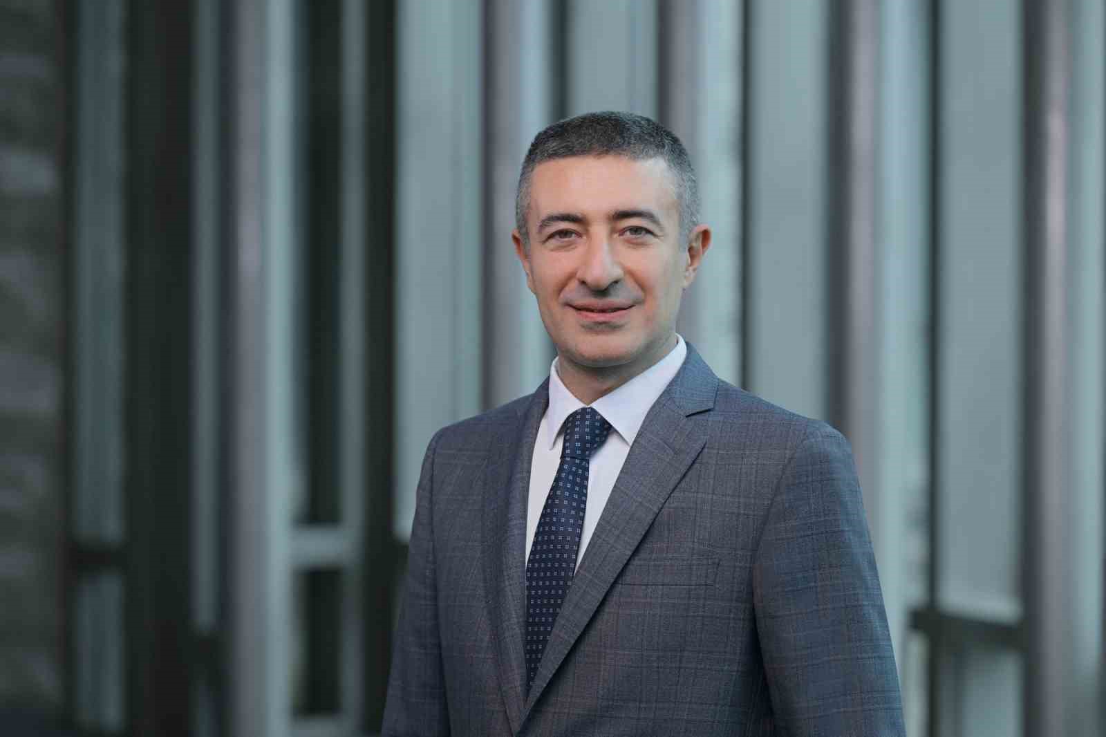 Garanti BBVA, CDP’den üç temada 