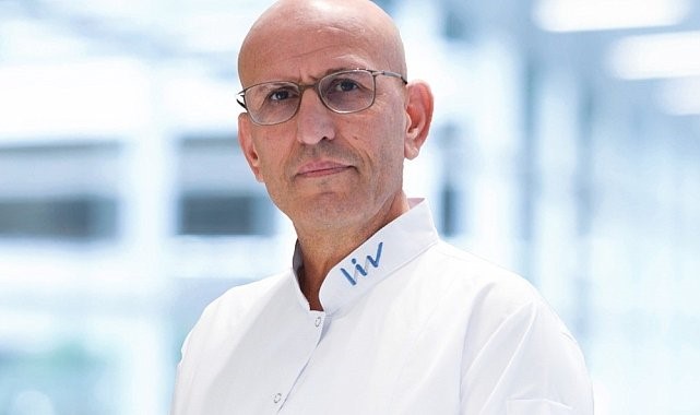 Nöroloji uzmanı uyardı: 