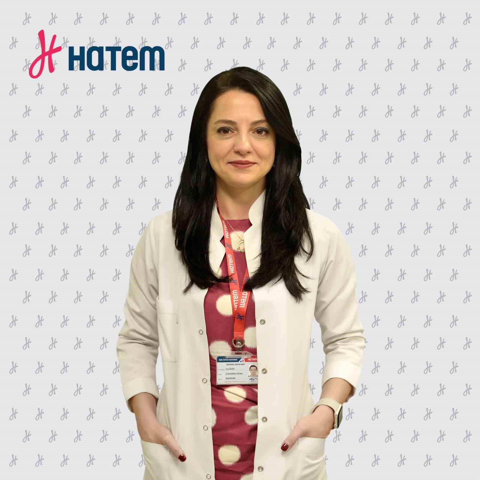 Gripte erken dönem uyarısı