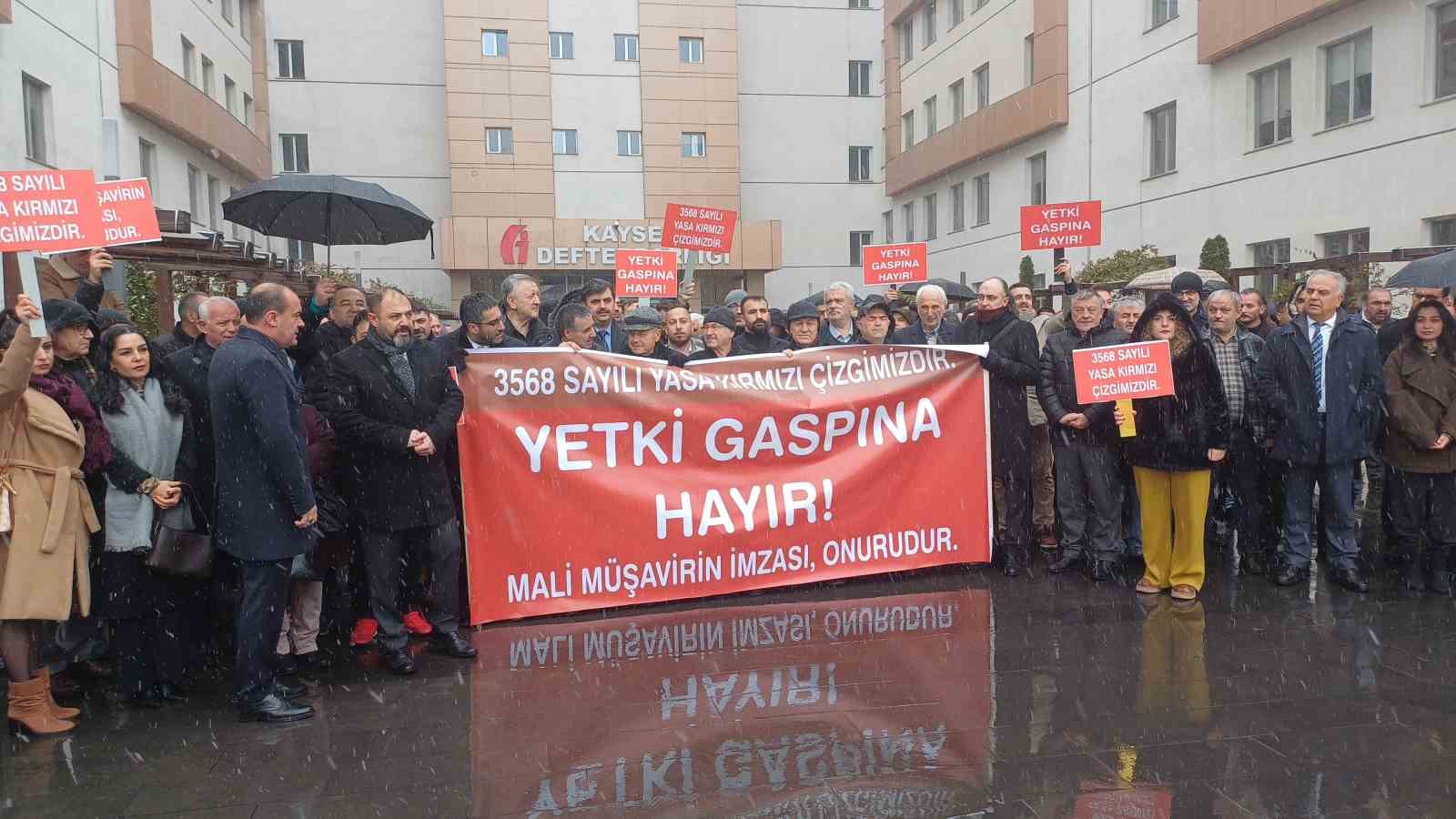 Başkan Adnan Uslular: 