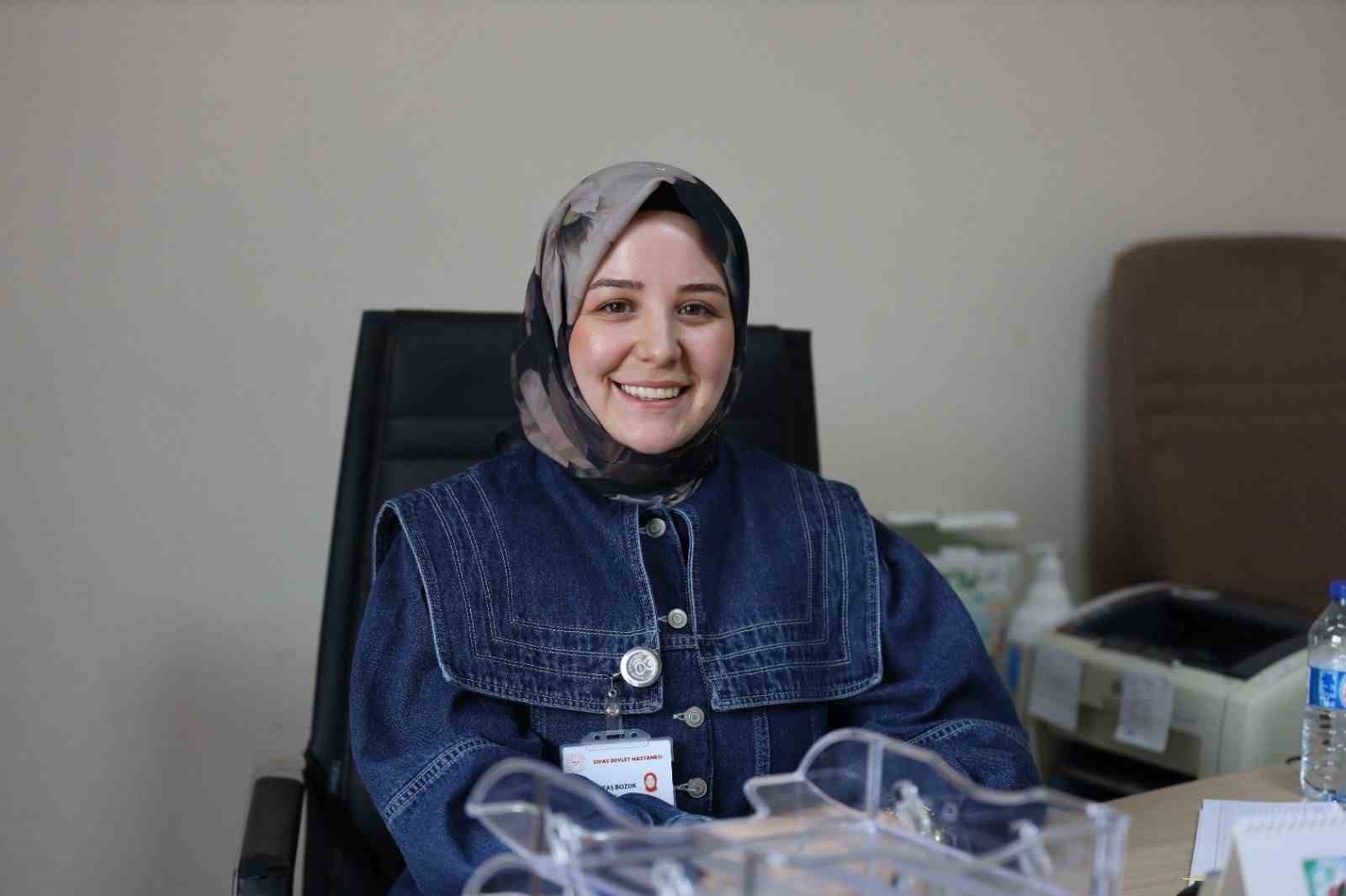 Uzmanından ailelere uyarı! 