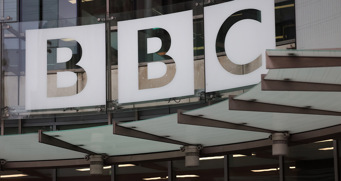 BBC'den Trump'ın tazminat davasına yanıt: 