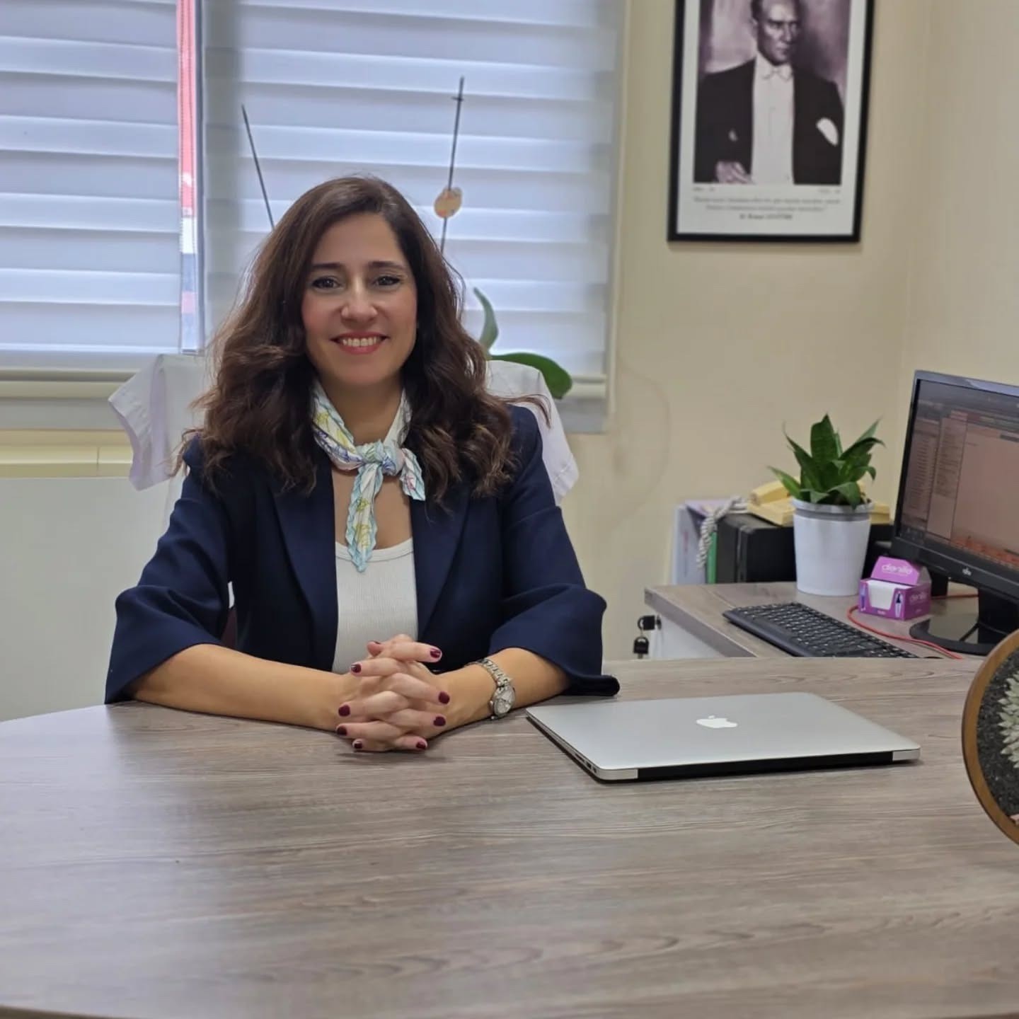 ADÜ Hastanesi’nden ailelere çağrı: 