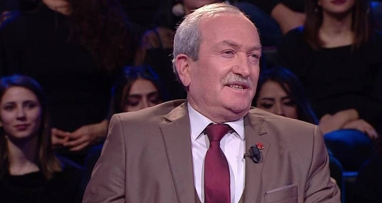 Eski muhtar varilde ölü bulunmuştu, düştüğü ihtimali üzerinde duruluyor