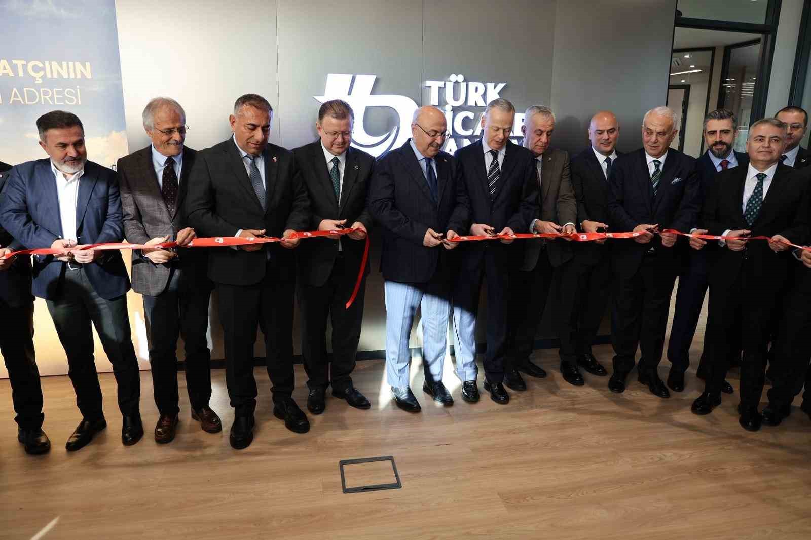 Bakan Yardımcısı Ağar: 