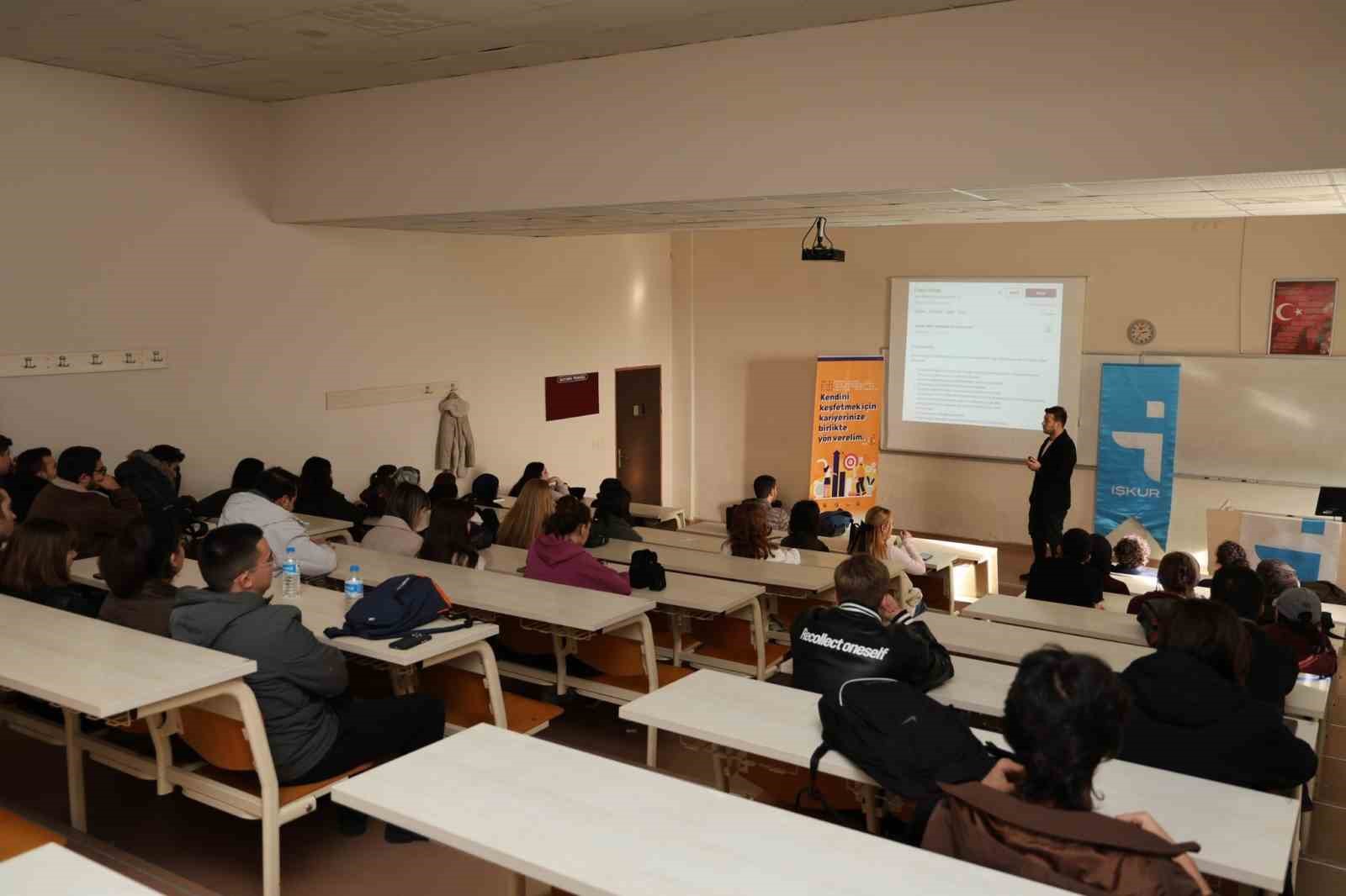 Hayalini işine kat: hobini işine dönüştür