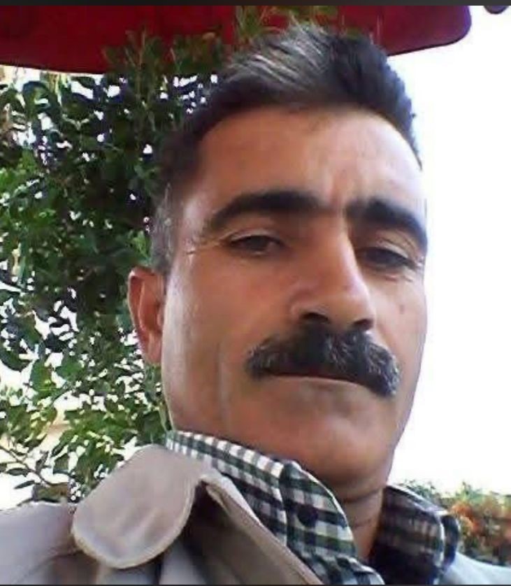 Burdur’da çatıdan düşen inşaat işçisi hayatını kaybetti