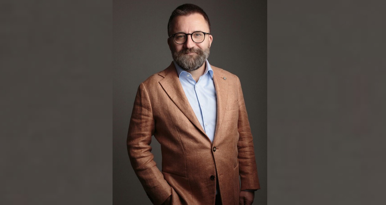 Yapay zekâ destekli platform Nudge duyuruldu