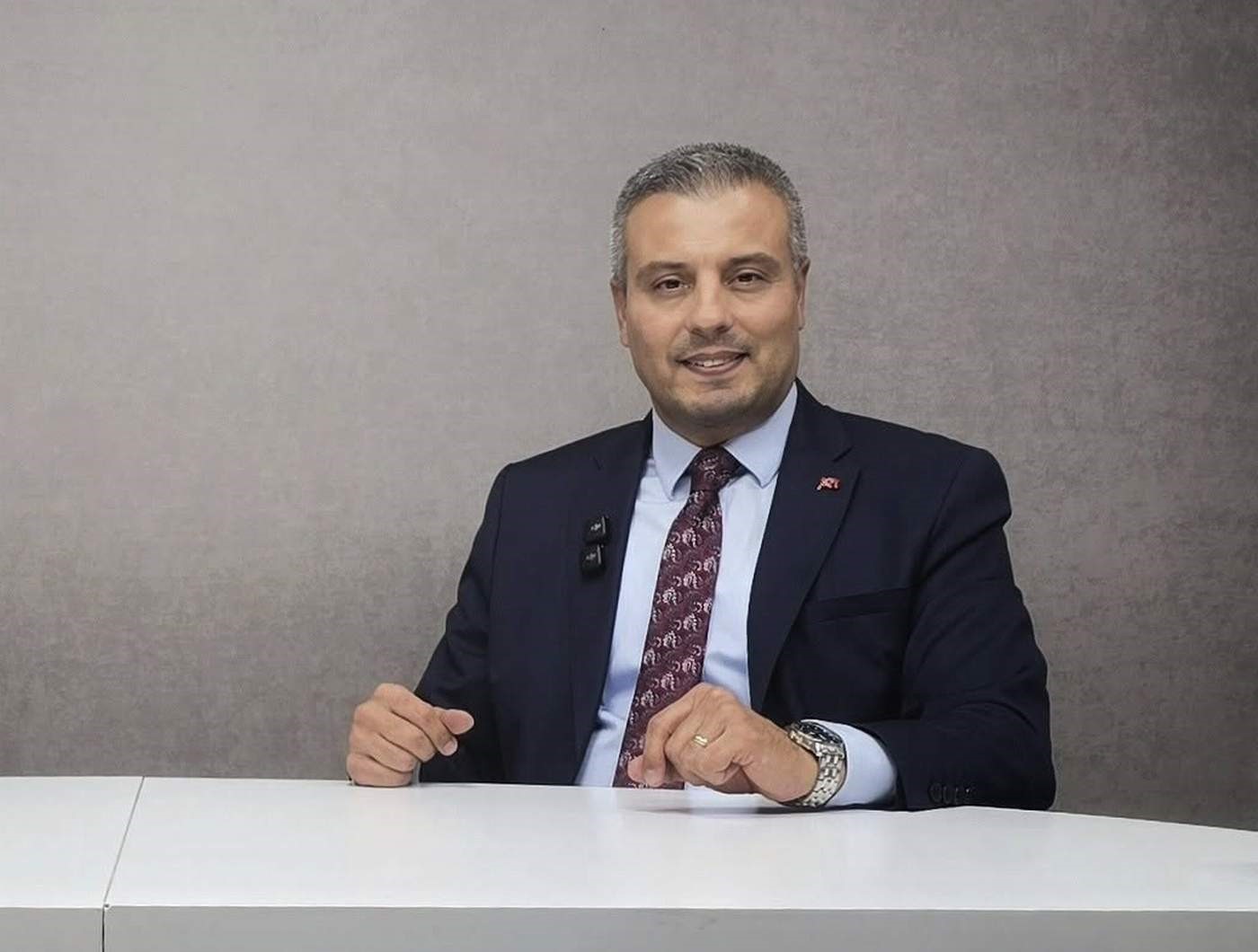 Her emekli çalışanın aylığı kesilmiyor