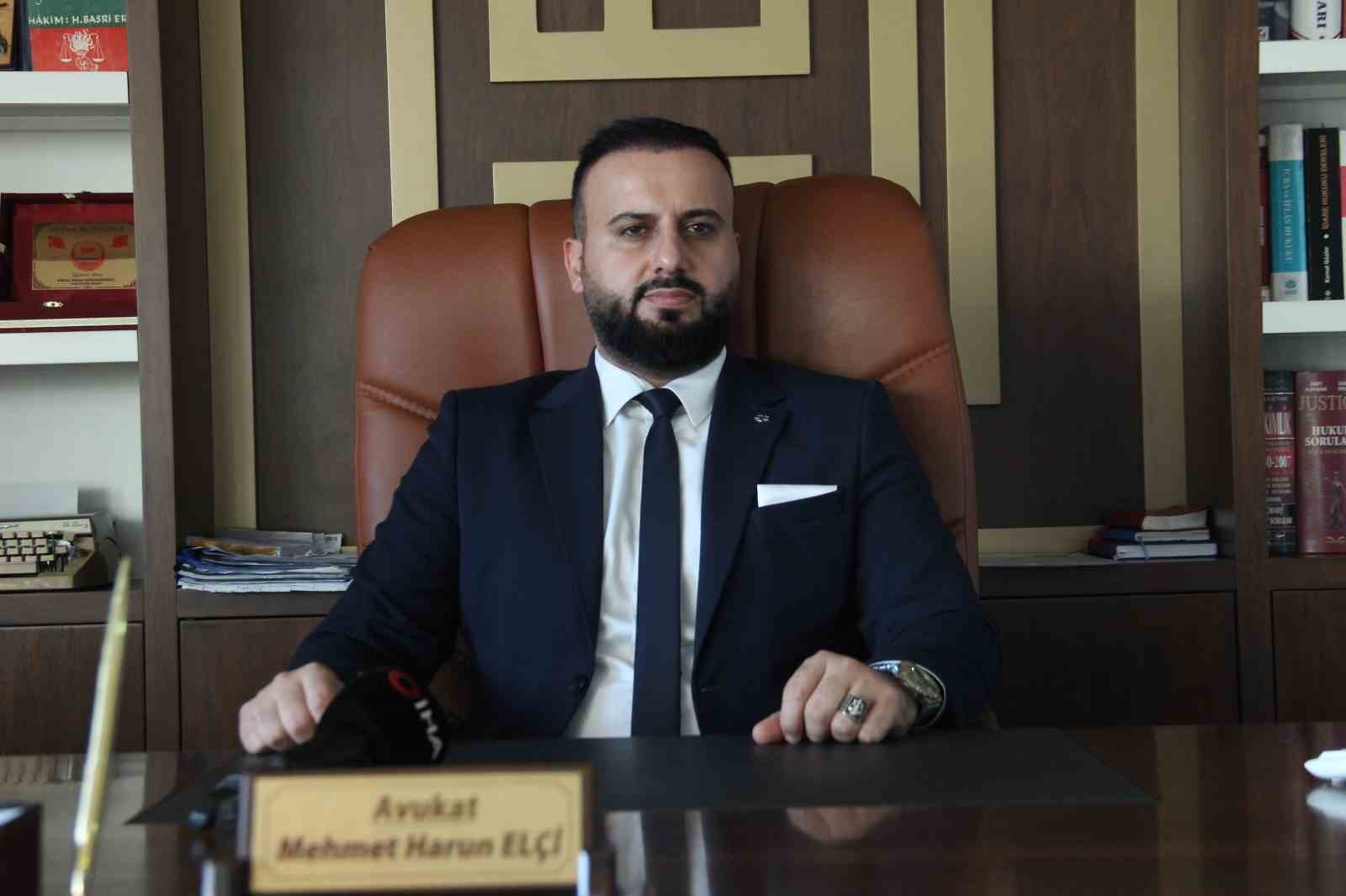 Belediyenin imar cezasına yargı freni