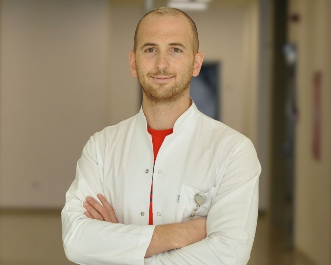 Çocuklarda burun tıkanıklığı okul başarısını düşürüyor