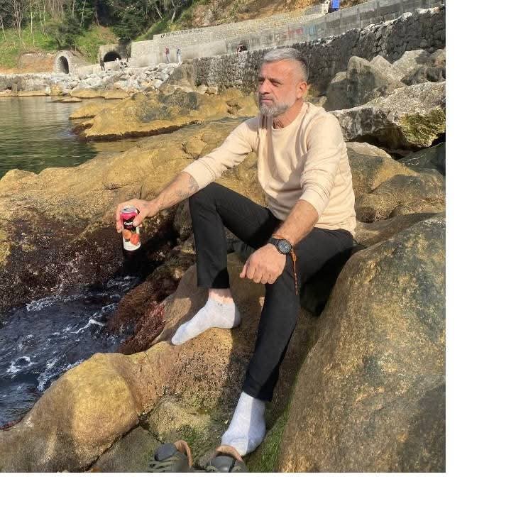 Zonguldak’ta bıçaklı kavgada 1 kişi hayatını kaybetti