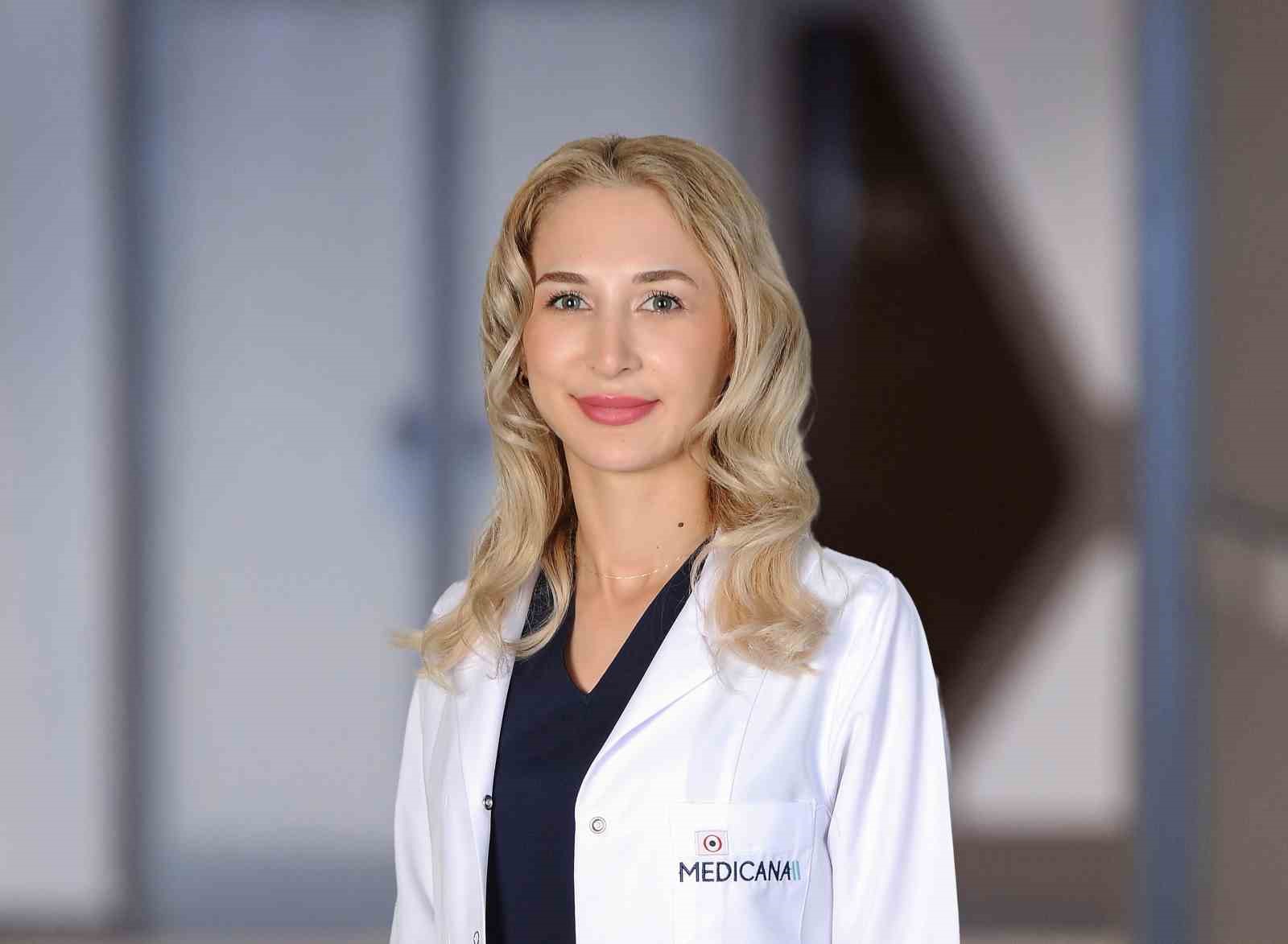 Akran zorbalığı sessiz ilerliyor, uzmanlar aileleri uyarıyor