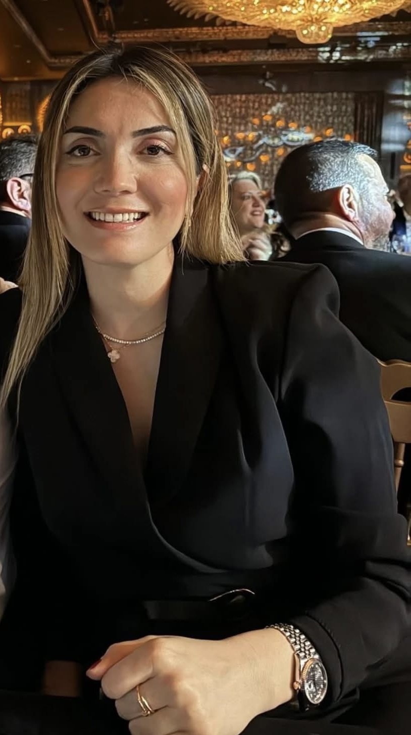 Antalya Büyükşehir Belediyesi soruşturmasında 3 tahliye