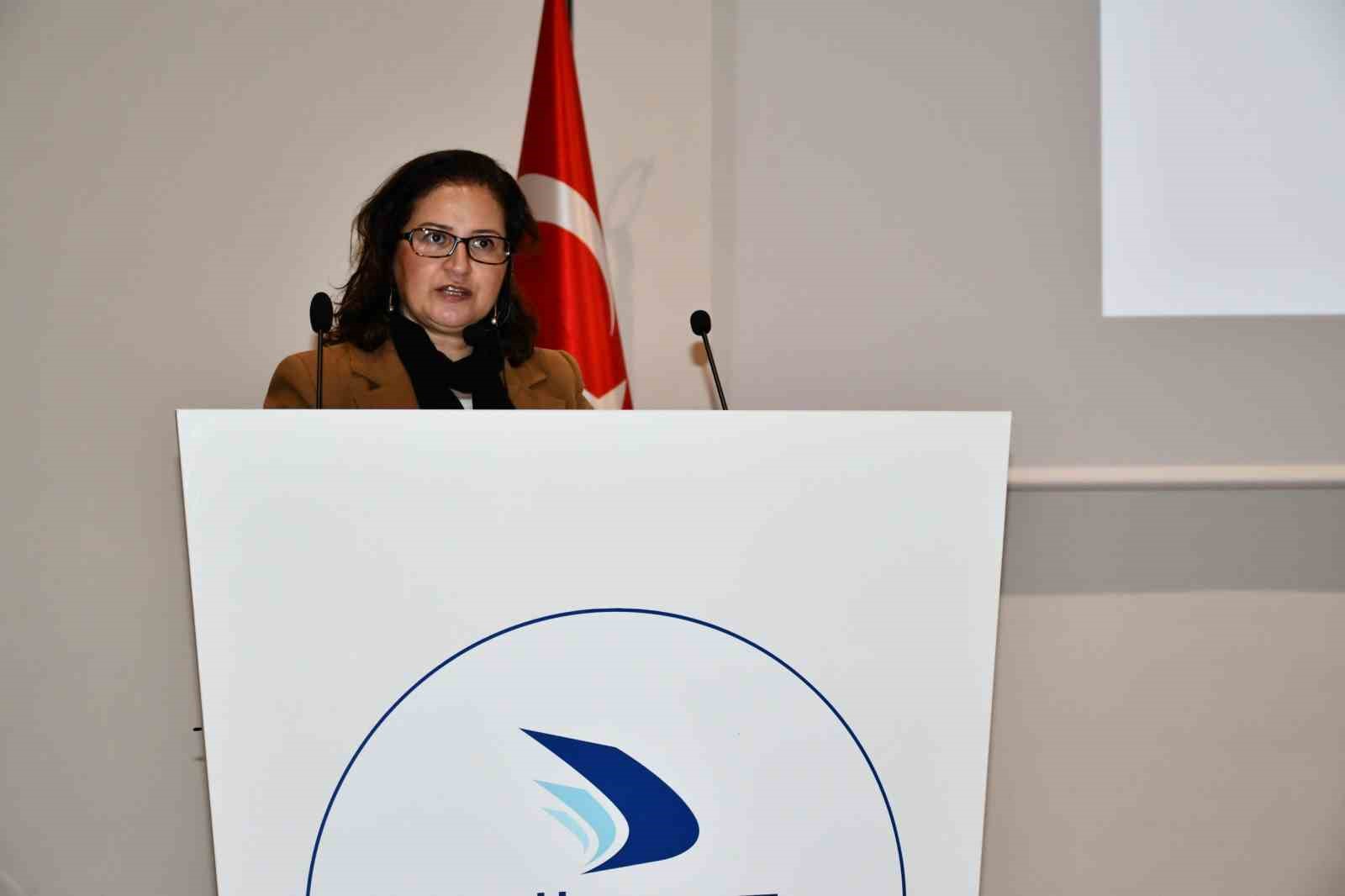 Türkiye artışın en fazla görüldüğü ülkeler arasında