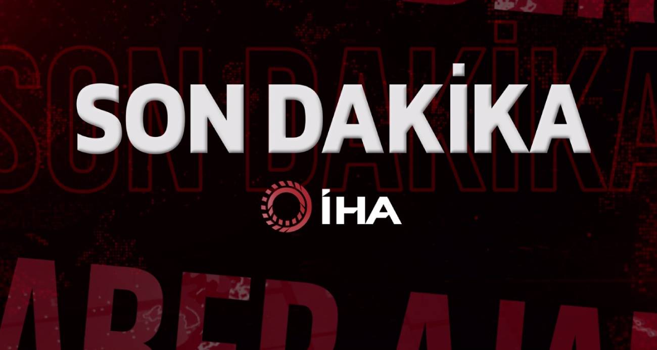 İstanbul'da uyuşturucu soruşturması: Saadettin Saran ifadeye çağırıldı!