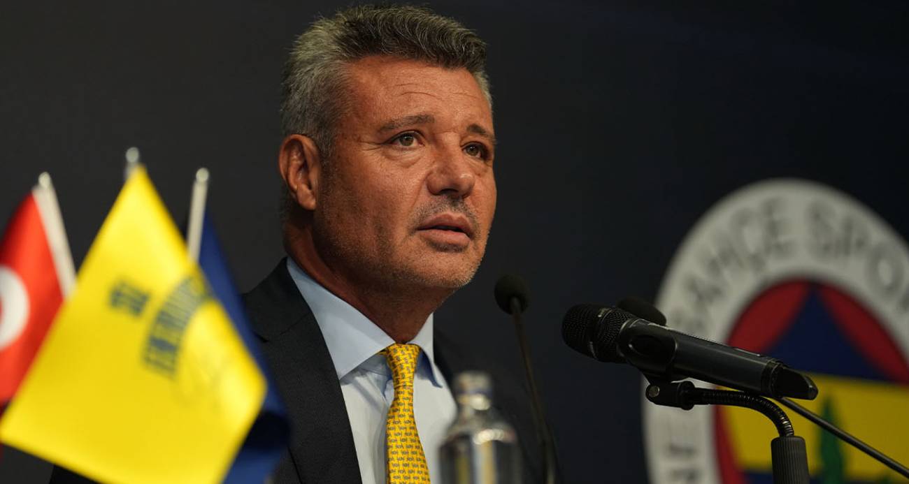 Sadettin Saran, saç ve kan örneği vermek üzere Adli Tıp Kurumuna getirildi