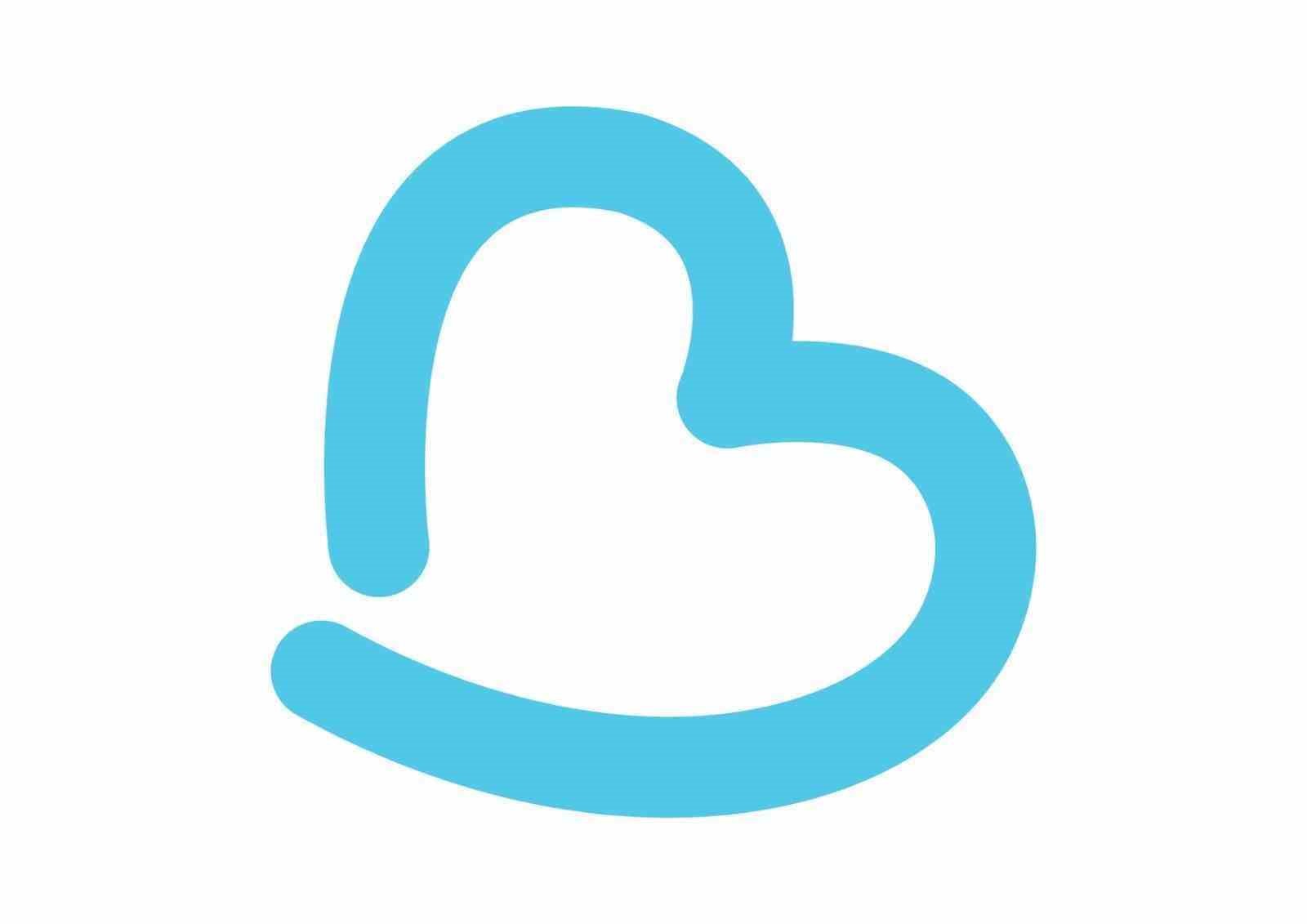 Balıkesir Büyükşehir’den logo açıklaması