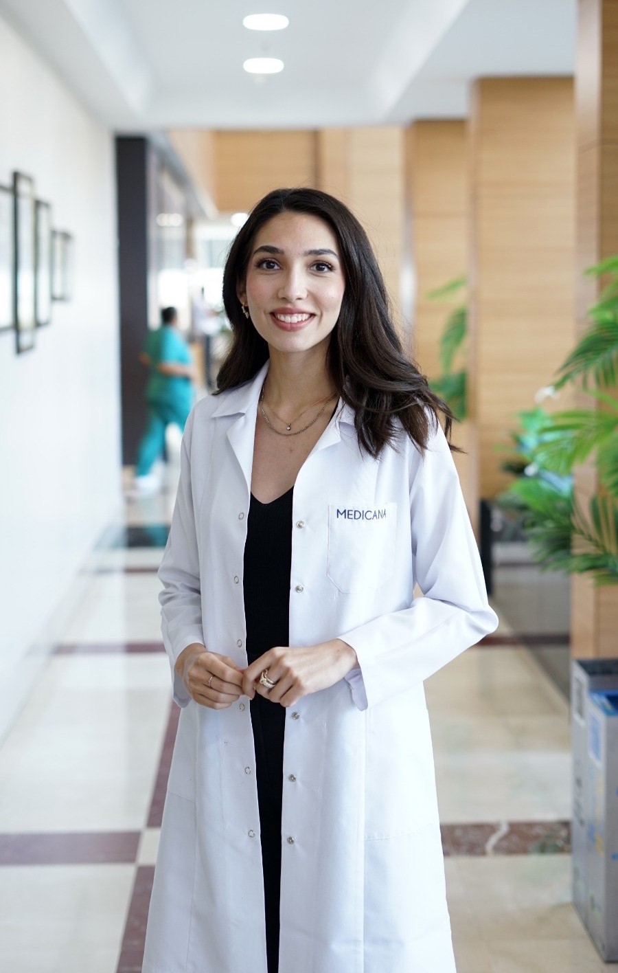 Yoğurt, ayran, turşu gibi ürünler 2026’da gıda trendleri arasında