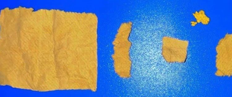 Isparta’da yunus timlerinden uyuşturucu denetimi: 2 şüpheliye adli işlem