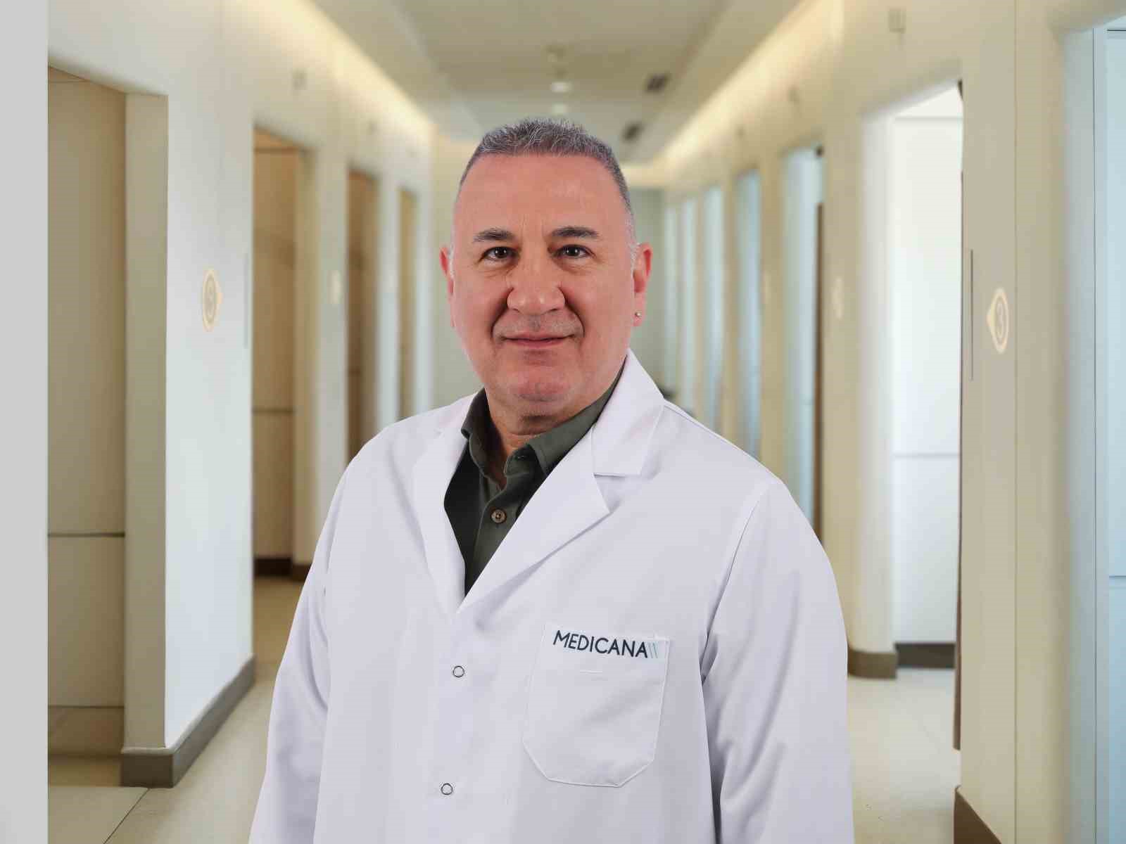 Üzüntü kalbinizi hasta edebilir