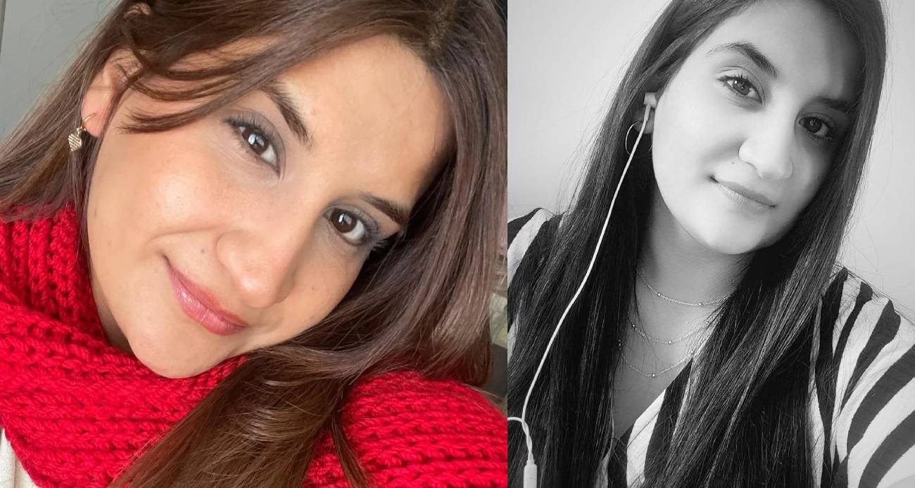 Ağrı’da doğum günü pastası faciası: 2 kişi gözaltına alındı