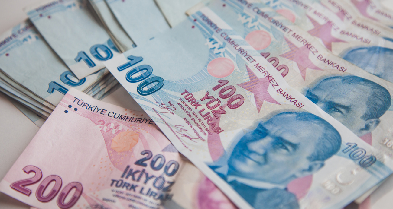 Bakan Işıkhan açıkladı: 2026 yılı asgari ücret belli oldu